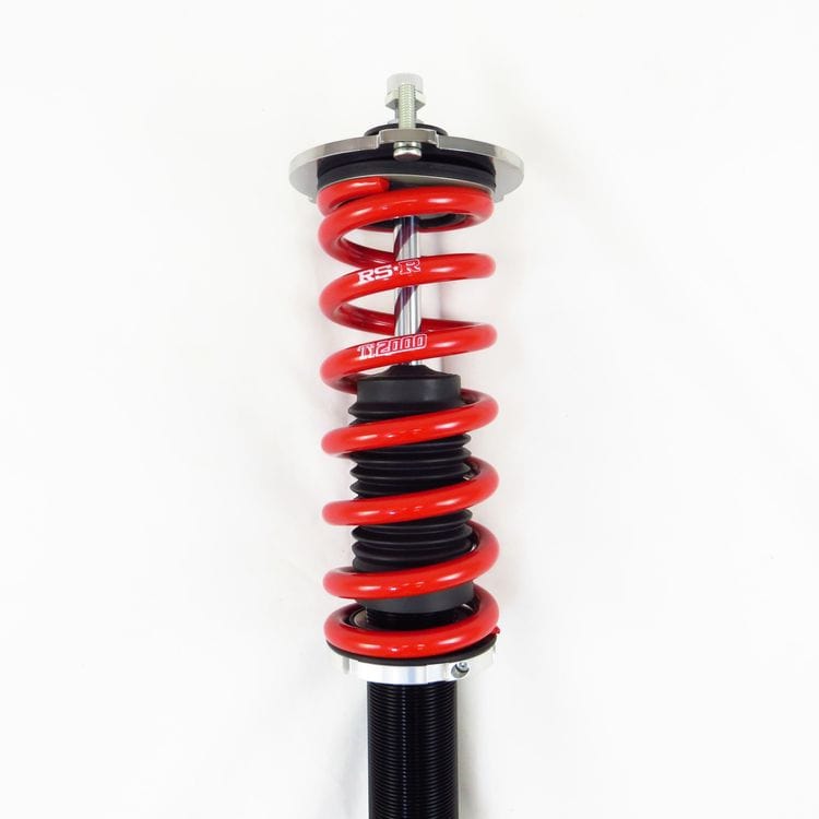 RS-R Sports-i Coilovers - 2017+ Tesla Model 3 RWD XBITL001M