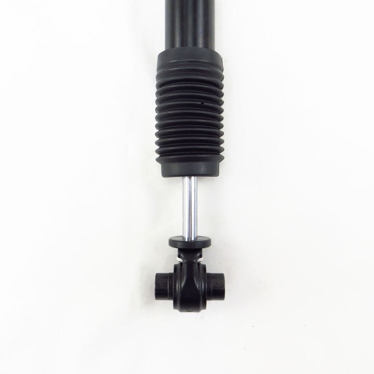 RS-R Sports-i Coilovers - 2017+ Tesla Model 3 RWD XBITL001M