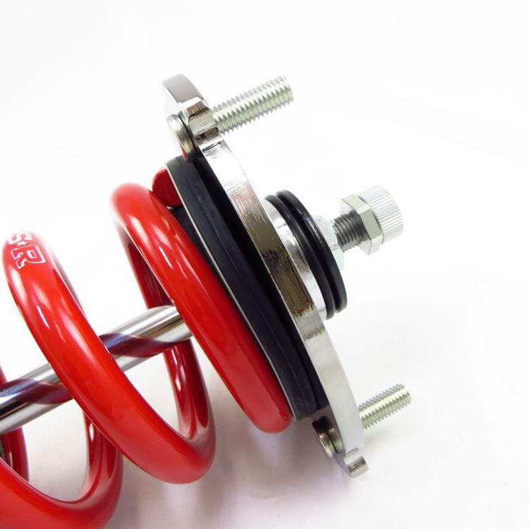 RS-R Sports-i Coilovers - 2017+ Tesla Model 3 RWD XBITL001M