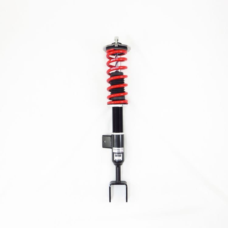 RS-R Sports-i Coilovers - 2017+ Tesla Model 3 RWD XBITL001M