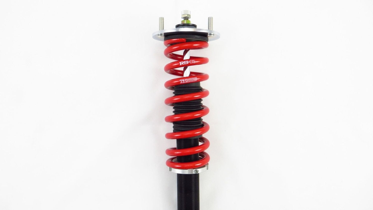 RS-R Sports-i Coilovers - 2018-2020 Lexus GS300 RWD (GRL10) XLIT170M