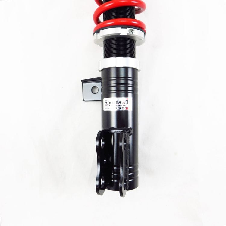 RS-R Sports-i Coilovers - 2019+ Toyota Corolla Hatchback (ZWE211H) XBIT576M