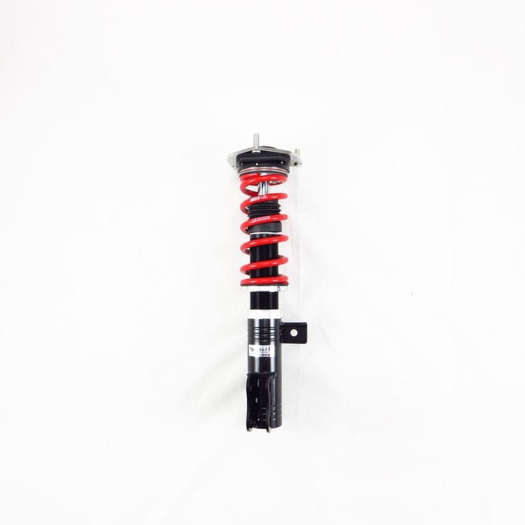 RS-R Sports-i Coilovers - 2019+ Toyota Corolla Hatchback (ZWE211H) XBIT576M