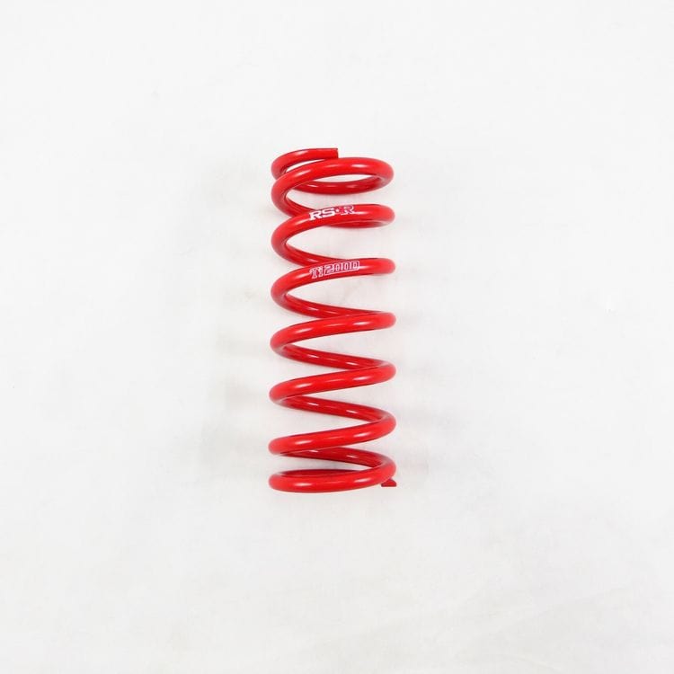 RS-R Sports-i Coilovers - 2019+ Toyota Corolla Hatchback (ZWE211H) XBIT576M