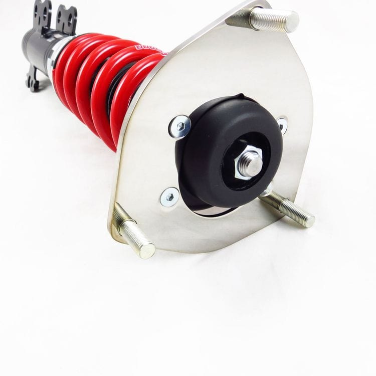 RS-R Sports-i Coilovers - 2019+ Toyota Corolla Hatchback (ZWE211H) XBIT576M