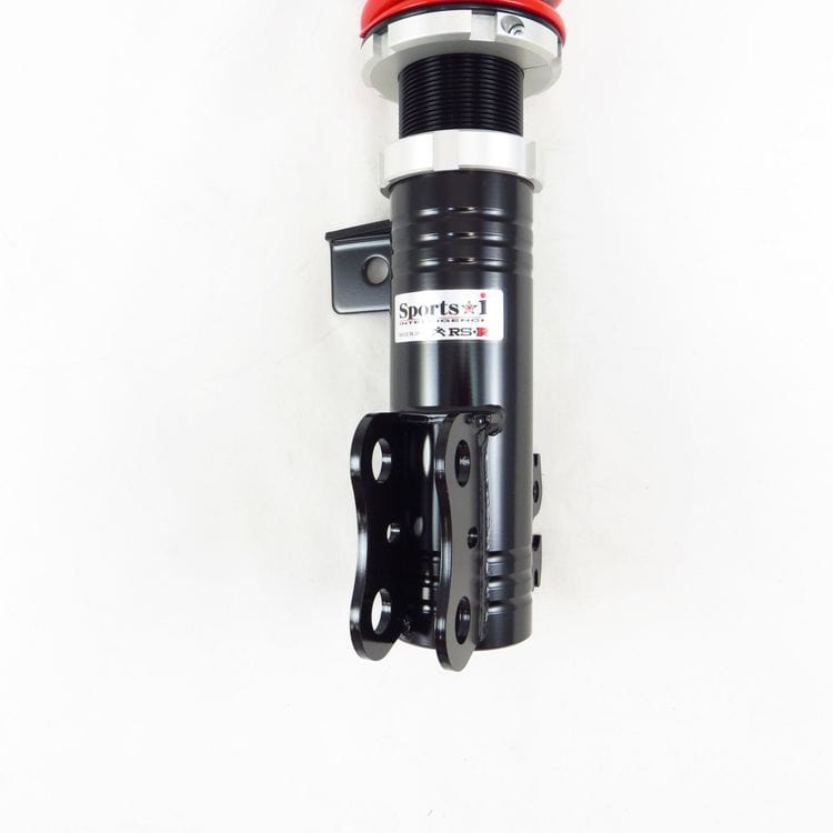 RS-R Sports-i Coilovers - 2020+ Toyota Corolla Sedan XBIT813M