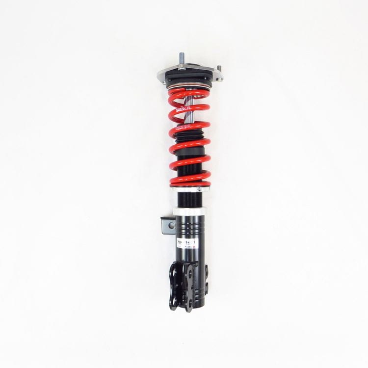 RS-R Sports-i Coilovers - 2020+ Toyota Corolla Sedan XBIT813M