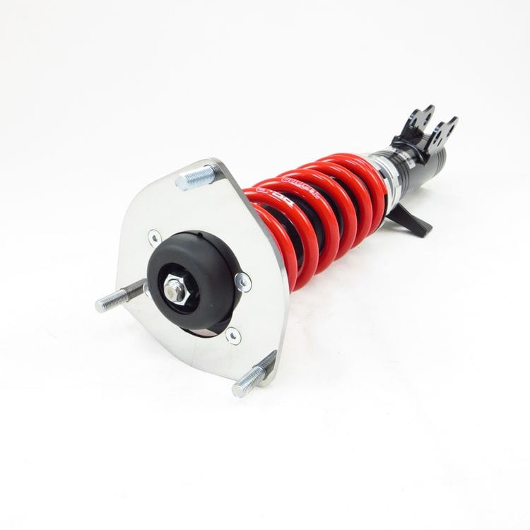 RS-R Sports-i Coilovers - 2020+ Toyota Corolla Sedan XBIT813M