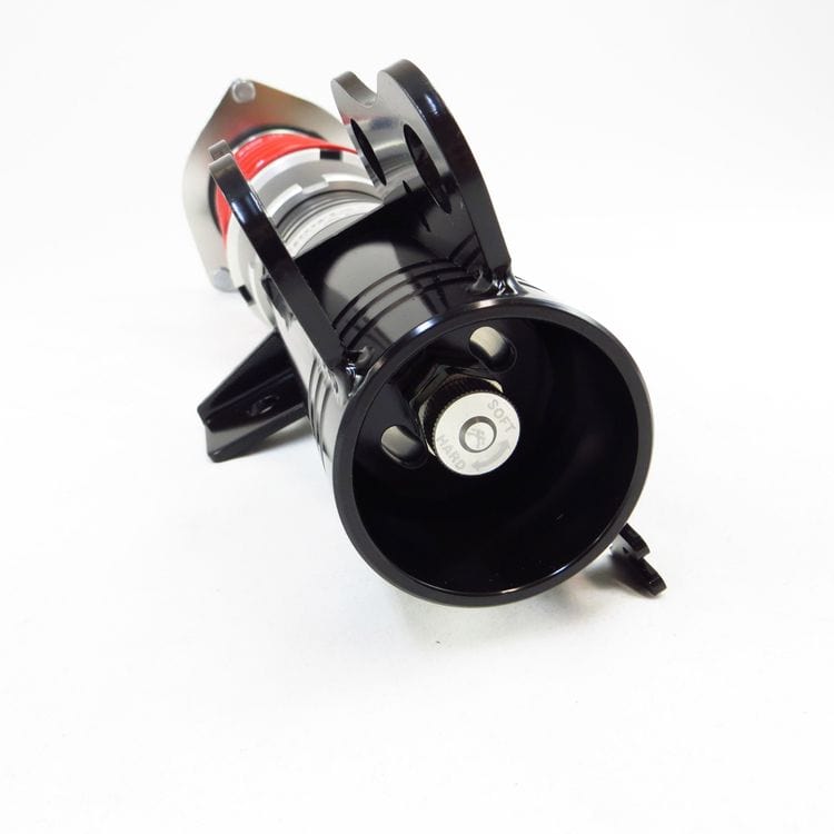 RS-R Sports-i Coilovers - 2020+ Toyota Corolla Sedan XBIT813M