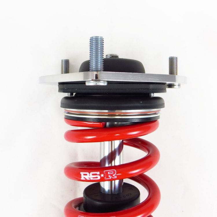RS-R Sports-i Coilovers - 2020+ Toyota Corolla Sedan XBIT813M