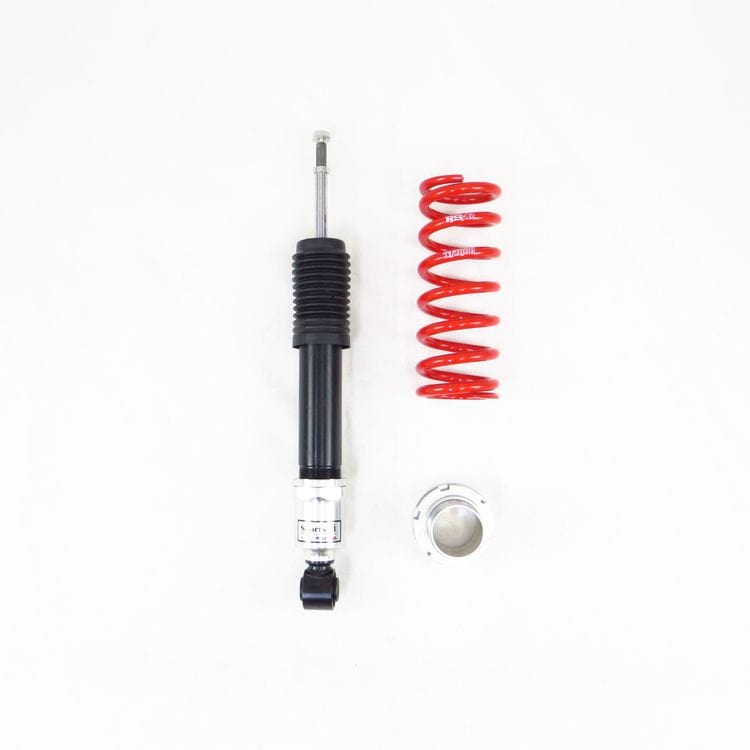 RS-R Sports-i Coilovers - 2020+ Toyota Corolla Sedan XBIT813M