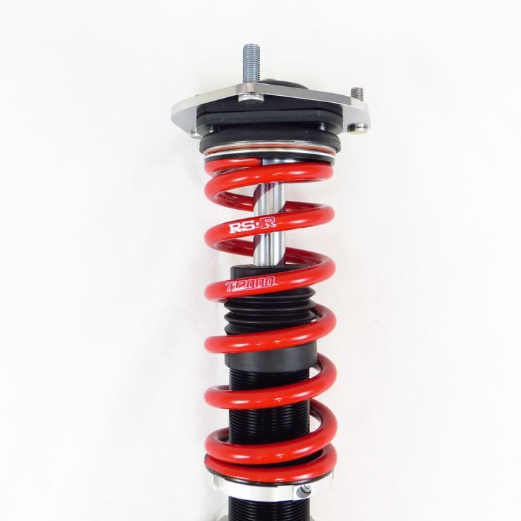 RS-R Sports-i Coilovers - 2020+ Toyota Corolla Sedan XBIT813M