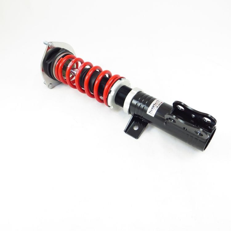 RS-R Sports-i Coilovers - 2020+ Toyota Corolla Sedan XBIT813M