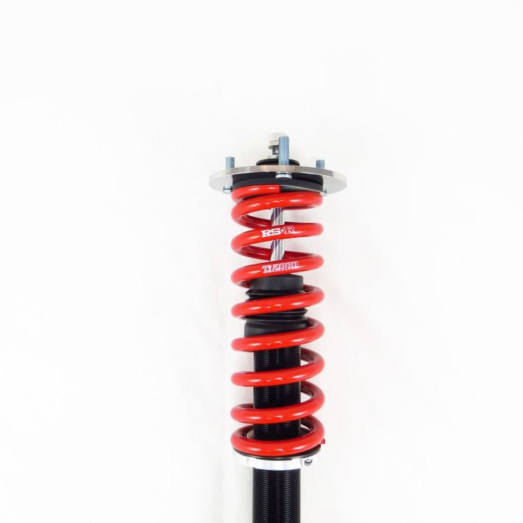 RS-R Sports-i Coilovers - 2021+ Lexus IS300 RWD XBIT591M