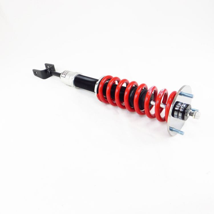 RS-R Sports-i Coilovers - 2021+ Lexus IS300 RWD XBIT591M