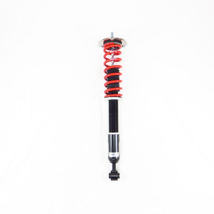 RS-R Sports-i Coilovers - 2021+ Toyota Mirai (JPD20) XBIT067M