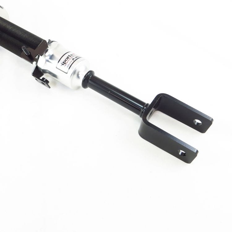 RS-R Sports-i Coilovers - 2021+ Toyota Mirai (JPD20) XBIT067M