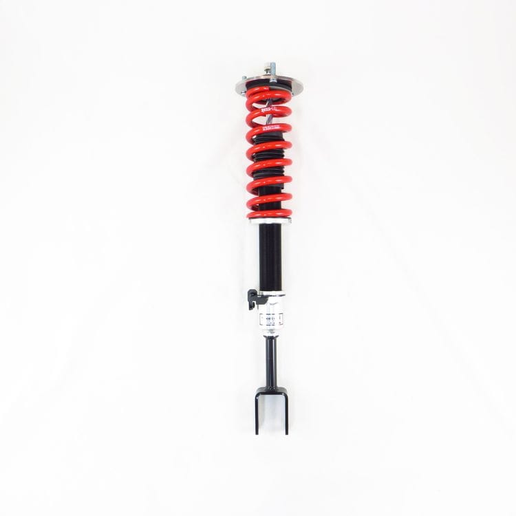 RS-R Sports-i Coilovers - 2021+ Toyota Mirai (JPD20) XBIT067M