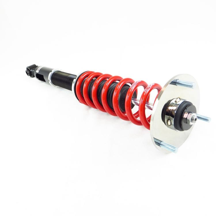 RS-R Sports-i Coilovers - 2021+ Toyota Mirai (JPD20) XBIT067M