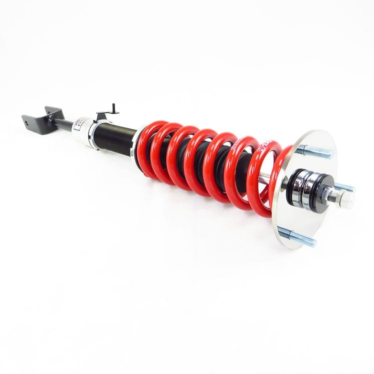 RS-R Sports-i Coilovers - 2021+ Toyota Mirai (JPD20) XBIT067M