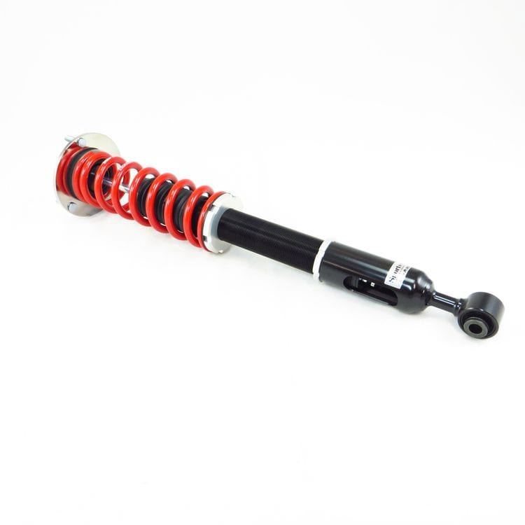 RS-R Sports-i Coilovers - 2021+ Toyota Mirai (JPD20) XBIT067M