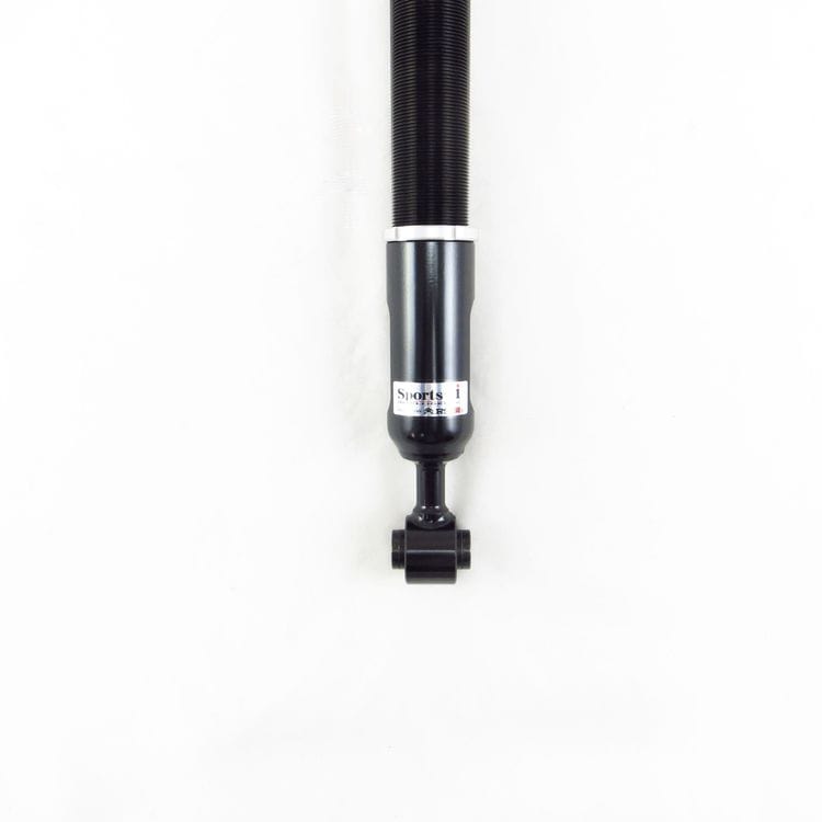 RS-R Sports-i Coilovers - 2021+ Toyota Mirai (JPD20) XBIT067M