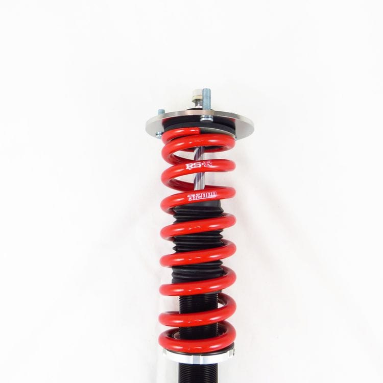 RS-R Sports-i Coilovers - 2021+ Toyota Mirai (JPD20) XBIT067M