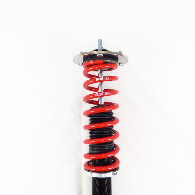 RS-R Sports-i Coilovers - 2021+ Toyota Mirai (JPD20) XBIT067M