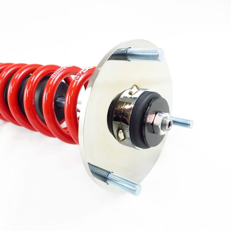 RS-R Sports-i Coilovers - 2021+ Toyota Mirai (JPD20) XBIT067M