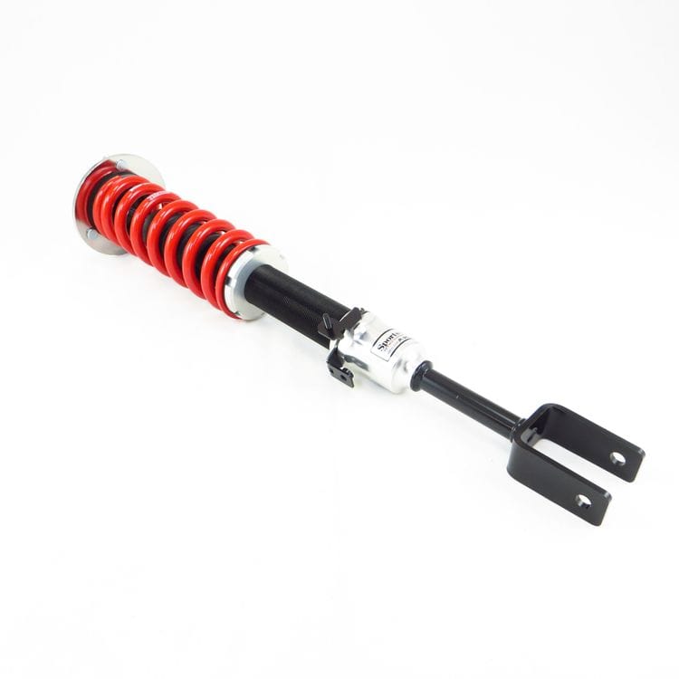 RS-R Sports-i Coilovers - 2021+ Toyota Mirai (JPD20) XBIT067M