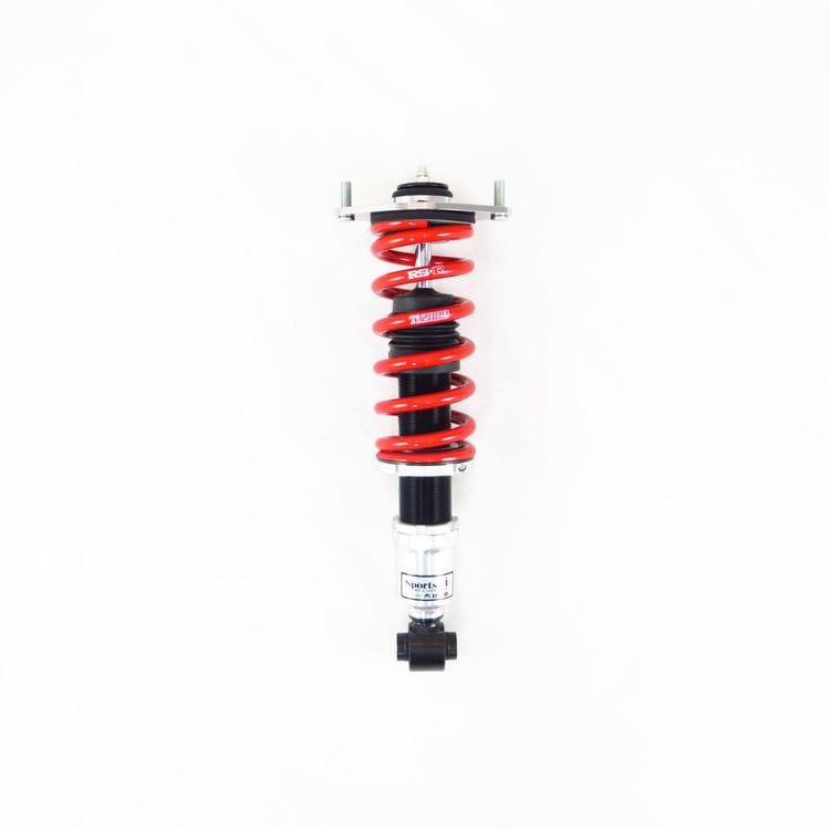 RS-R Sports-i Coilovers - 2022+ Subaru WRX XBIF405M