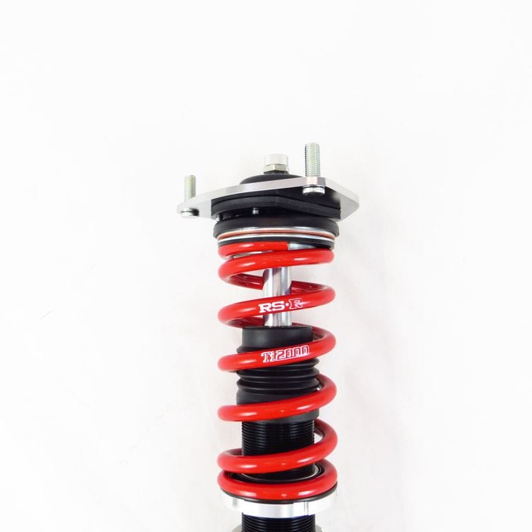 RS-R Sports-i Coilovers - 2022+ Subaru WRX XBIF405M