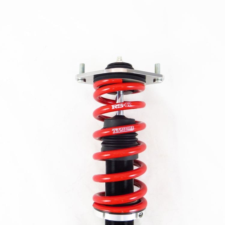 RS-R Sports-i Coilovers - 2022+ Subaru WRX XBIF405M