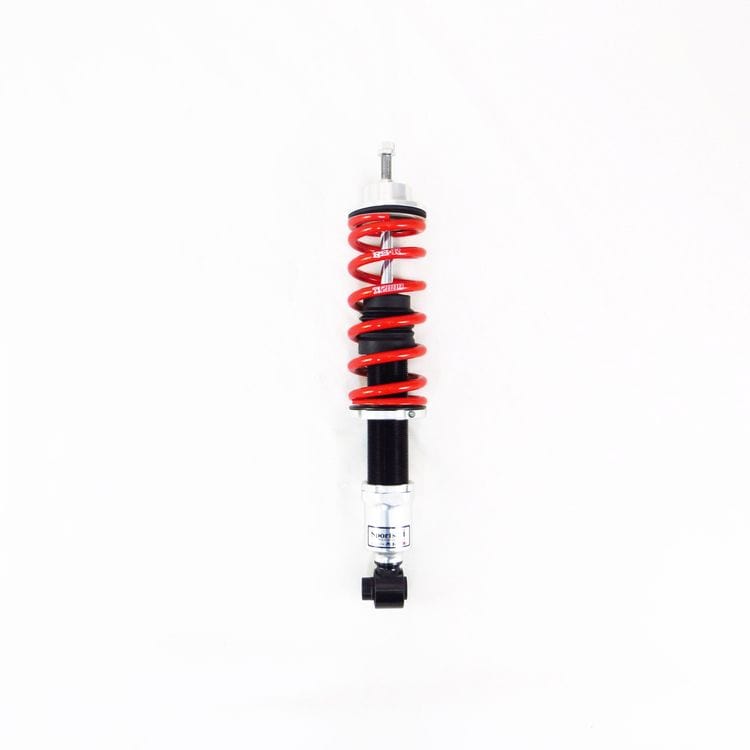 RS-R Sports-i Coilovers - 2023+ Toyota Prius AWD (MXWH65) XBIT587M