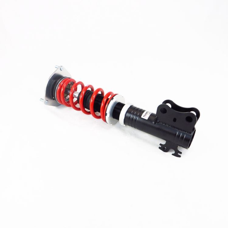 RS-R Sports-i Coilovers - 2023+ Toyota Prius AWD (MXWH65) XBIT587M