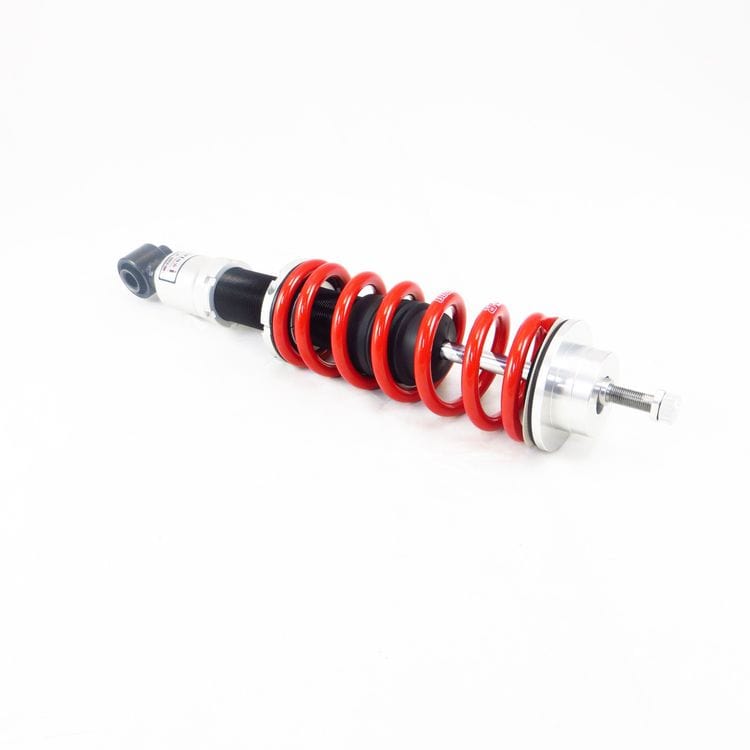 RS-R Sports-i Coilovers - 2023+ Toyota Prius AWD (MXWH65) XBIT587M