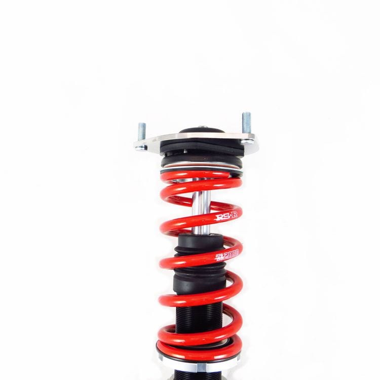 RS-R Sports-i Coilovers - 2023+ Toyota Prius AWD (MXWH65) XBIT587M