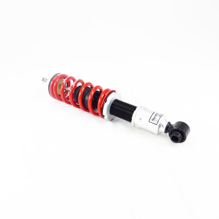 RS-R Sports-i Coilovers - 2023+ Toyota Prius AWD (MXWH65) XBIT587M