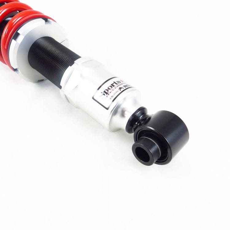 RS-R Sports-i Coilovers - 2023+ Toyota Prius AWD (MXWH65) XBIT587M