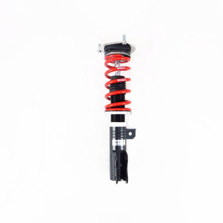 RS-R Sports-i Coilovers - 2023+ Toyota Prius AWD (MXWH65) XBIT587M