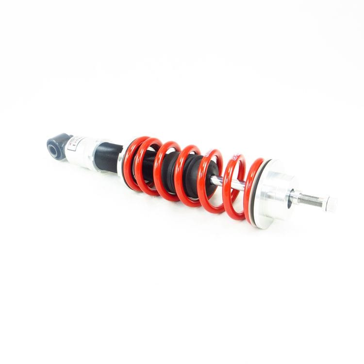 RS-R Sports-i Coilovers - 2023+ Toyota Prius FWD (MXWH60) XBIT586M