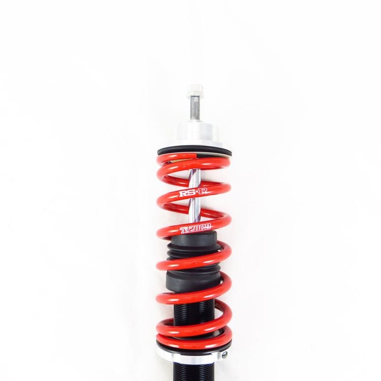 RS-R Sports-i Coilovers - 2023+ Toyota Prius FWD (MXWH60) XBIT586M