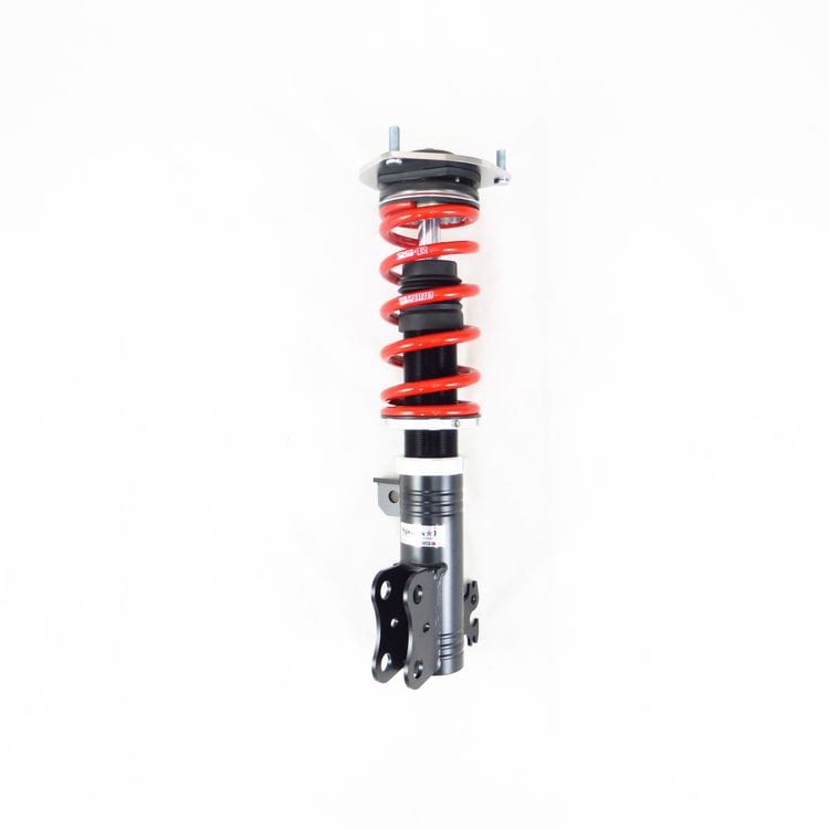 RS-R Sports-i Coilovers - 2023+ Toyota Prius FWD (MXWH60) XBIT586M