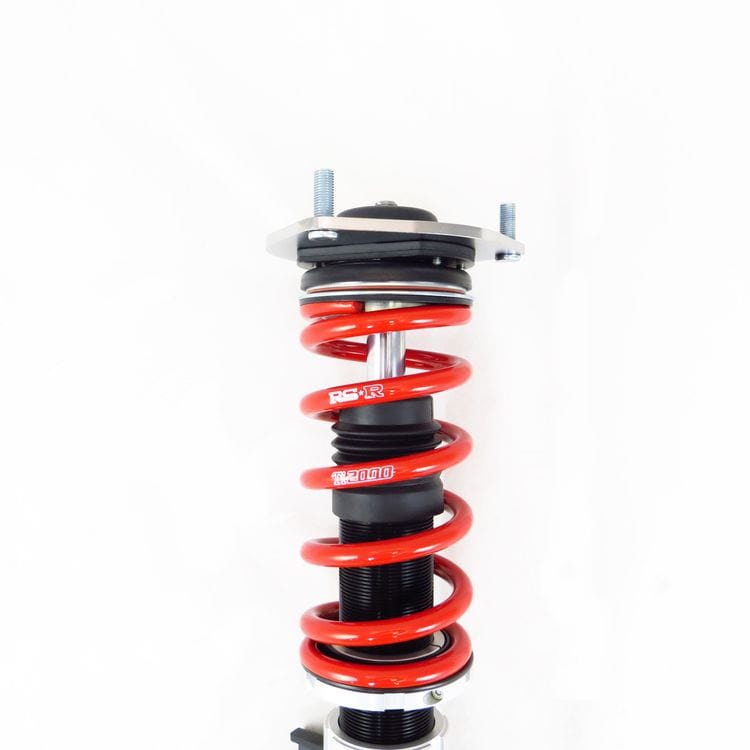 RS-R Sports-i Coilovers - 2023+ Toyota Prius FWD (MXWH60) XBIT586M