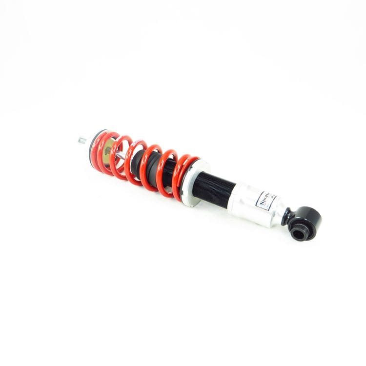 RS-R Sports-i Coilovers - 2023+ Toyota Prius FWD (MXWH60) XBIT586M