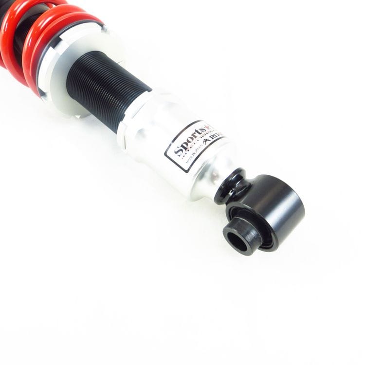 RS-R Sports-i Coilovers - 2023+ Toyota Prius FWD (MXWH60) XBIT586M