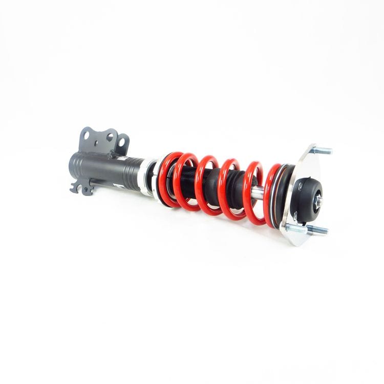 RS-R Sports-i Coilovers - 2023+ Toyota Prius FWD (MXWH60) XBIT586M