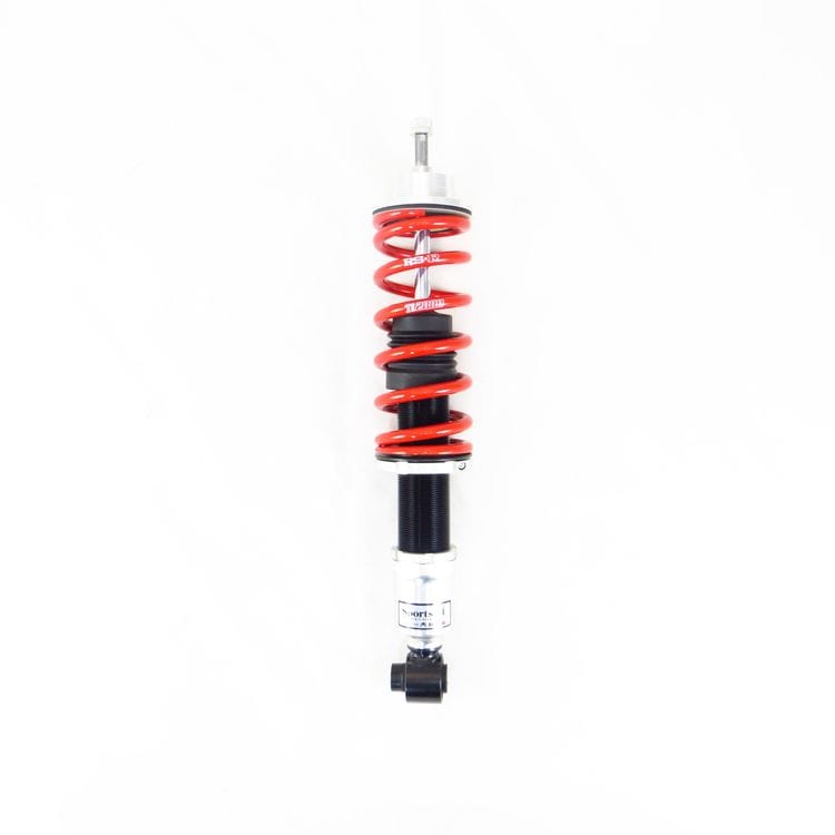 RS-R Sports-i Coilovers - 2023+ Toyota Prius FWD (MXWH60) XBIT586M