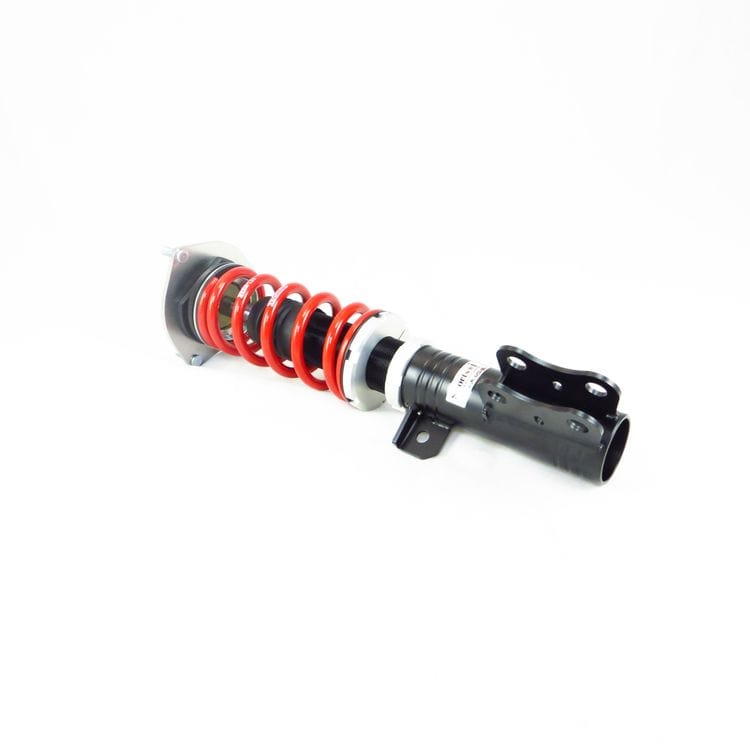 RS-R Sports-i Coilovers - 2023+ Toyota Prius FWD (MXWH60) XBIT586M