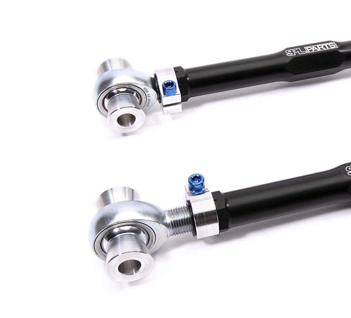 SPL Parts Adjustable Rear Upper Camber Arm Set - 2016-2019 Cadillac ATS SPL RUA ATS